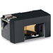 [SE-950-I100R] Zebra Motorola SE950 - Laser - Code 39 - 104 Auslesungen/Sekunde - 650 nm - Kabelgebunden - Schwarz