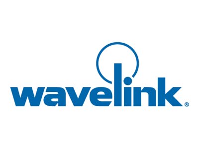 [95A101116] Datalogic Wavelink Avalanche Remote Control & SecurePlus