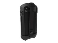 [SG-TC51-EHDSTP1-03] Zebra Handheld-Handgurt - für Zebra TC51, TC52
