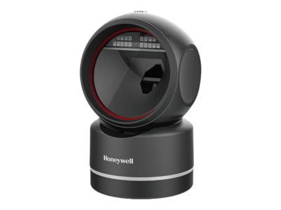 [HF680-R1-2RS232-EU] HONEYWELL HF680 - Barcode-Scanner - Desktop-Gerät