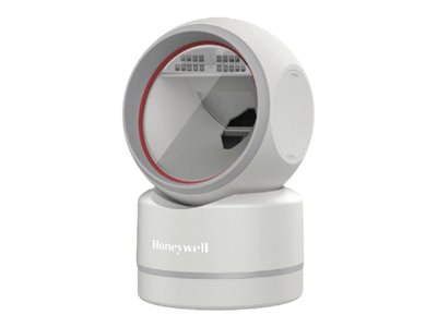 [HF680-R0-1RS232-UK] HONEYWELL HF680 - Barcode-Scanner - Desktop-Gerät