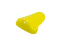 [91ACC0056] Datalogic Schutzdeckel - Gelb (Packung mit