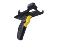 [TRG-TC2Y-SNP1-01] Zebra Trigger Handle - Handheld-Pistolengriff