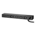 [A8974286] APC Basic Rack PDU AP6032A - Stromverteilungseinheit (Rack - einbaufähig)