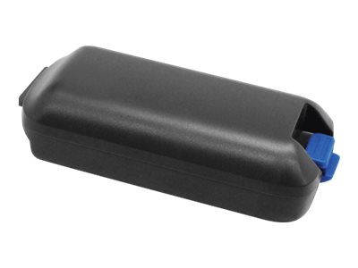 [HCK3-LI] HONEYWELL The HCK3-Li is a direct replacement for - Batterie - 5.200 mAh