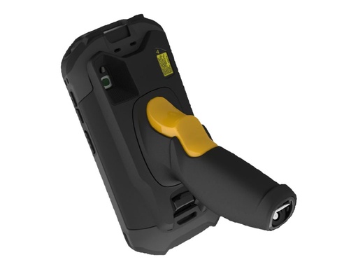 [TRG-TC5X-ELEC1-02] Zebra Handheld-Pistolengriff - für Zebra TC52AX