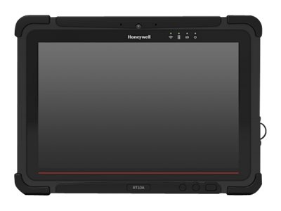 [RT10A-L1N-18C12E1E] HONEYWELL RT10A - Tablet - robust - Android 9.0 (Pie)