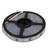 [S21-LED-000982] Synergy 21 LED pixel Flex Strip RGB