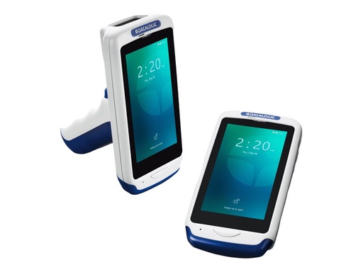 [911400032] Datalogic Joya Touch 22 - Datenerfassungsterminal - Android 11 - 32 GB - 10.9 cm (4.3")