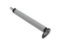 [50133094-001] HONEYWELL Druckwalze - für Honeywell PM42