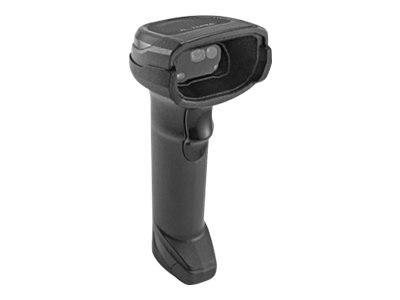 [DS8178-SRSF007ZZWW] Zebra DS8178 - Standard Range (SR) - Barcode-Scanner