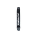 [94ACC0252] Datalogic Full - Handheld-Handgurt - Schwarz (Packung mit 5)
