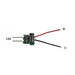 [S21-LED-TOM00834] Synergy 21 S21-LED-TOM00834 - Schwarz - 1 W - 12 V