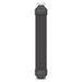 [94ACC0251] Datalogic Light - Handheld-Handgurt - Schwarz (Packung mit 5)