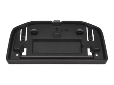[BRKT-TM0072-04] Zebra Montageklammer für Barcodescanner - Tisch