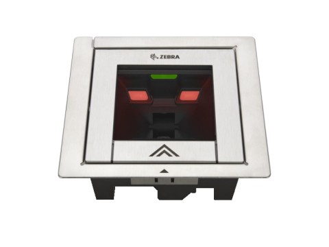 [SP7201-SH00004SCWW] Zebra SP7201-H - Integrierter Barcodeleser - 1D/2D - Codabar - Code 11 - Code 128 - Code 39 - Code 93 - GS1 DataBar - MSI - Plessey - UPC-A - Aztec Code - Verbundstoffcodes - Datenmatrix - Han Xin - MaxiCode - Micro QR Code - MicroPDF417 - PDF417,... - 1920 x 1