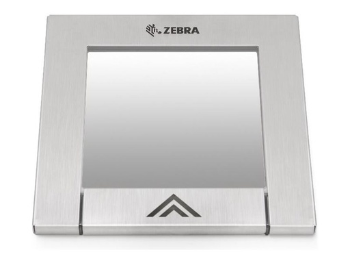 [MISC-SG0072] Zebra Glasteller