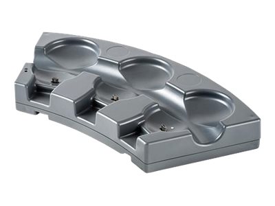 [MBC-DLRBT001] Datalogic MBC-DLRBT001 - Batterieladegerät