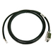 [CA1300] Zebra Screen blanking cable - Kabel