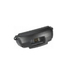 [WA9016] Zebra Motorola WA9016 - Schwarz - SE965 - 1 Stück(e)