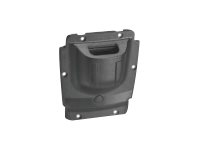 [WA9019] Zebra Steuereinheit für Barcodelesegerät