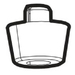 [1-207089-900] HONEYWELL 1-207089-900