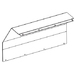 [1-040540-00] HONEYWELL 1-040540-00