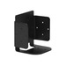 [MT3327] Zebra Motorola MT3327 - Schwarz