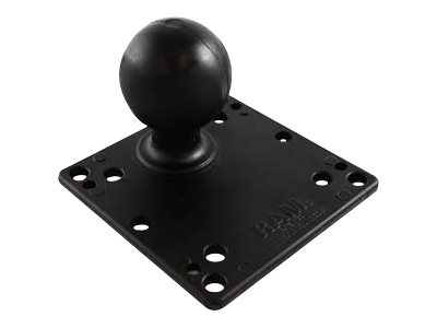 [MT3501] Zebra Montagekomponente (VESA-Adapter) - für Datenerfassungsterminal