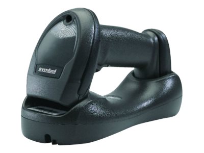 [LI4278-TRBU0100ZER] Zebra LI4278 - Barcode-Scanner - Handgerät