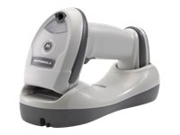 [LI4278-TRWU0100ZER] Zebra LI4278 - Barcode-Scanner - tragbar - Linear-Imager