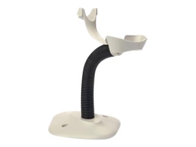 [20-61019-01R] Zebra Symbol Intellistand - Flexibler Standfuß für