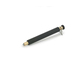 [KIT-MPM-PRZQ311-01] Zebra KIT-MPM-PRZQ311-01 - Walzen-Ersatzset - Schwarz - Gold - 1 Stück(e)
