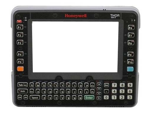 [VM1A540FRONTPNL] HONEYWELL Computerpaneel zur Fahrzeugmontage