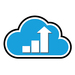 [ZJAE-MC93XX-3CC0] Zebra 3YR Z1C/VIQ PKG ESSENT 3DAY TAT FOR MC93XX PURCHASED W/IN 30DAYS
