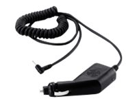 [K409-00002B] BIXOLON Auto-Netzteil - für BIXOLON SPP-R200