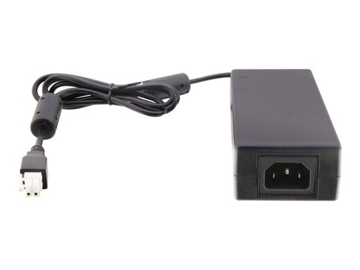 [94ACC0380] Datalogic Netzteil - AC