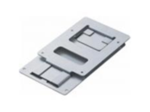 [RWM-350] BIXOLON Wall MOUNT Bracket f. SRP-275