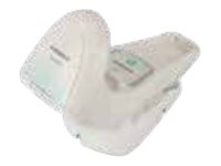 [WLC4090-HC-433] Datalogic WLC4090-HC Base Station/Wireless Charger Multi-Interface 433 MHz