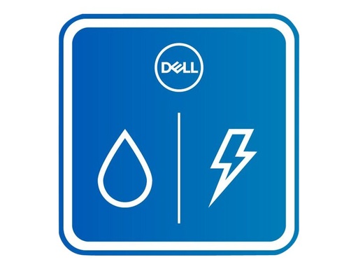 [WXXXX_125] Dell Accidental Damage Protection