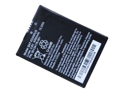 [BAT-EDA50K-1] HONEYWELL Handheld-Akku (Standard) - Lithium-Ionen