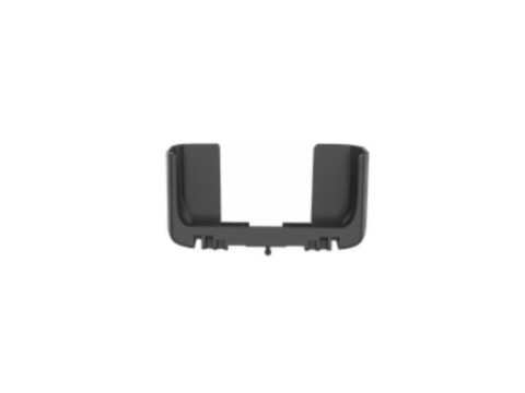 [EDA52-ADC] HONEYWELL Handgeräte-Adapter - für ScanPal