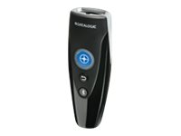 [DBT6400-BK] Datalogic RIDA DBT6400-BK - Barcode-Scanner