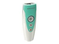 [DBT6400-HC] Datalogic RIDA DBT6400-HC - Barcode-Scanner -