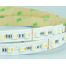 [S21-LED-001164] Synergy 21 LED Flex Strip 5050 - 84 RGB DC24V+ RGB-WW RGB-CCT one chip HD