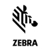 [Z1RE-WT41XX-2403] Zebra Z1RE-WT41XX-2403 - 2 Jahr(e) - 8x5