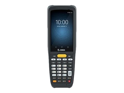 [MC220K-2B3S3RW] Zebra MC2200 - Datenerfassungsterminal - Android 10 - 32 GB - 10.2 cm (4")