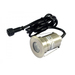 [S21-LED-L00089] Synergy 21 S21-LED-L00089 - Einbaustrahler - LED - 4200 K - 12 V - Silber
