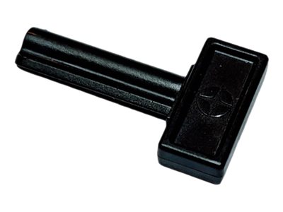 [94ACC0302] Datalogic Dockingstation-Tastatur - für Memor