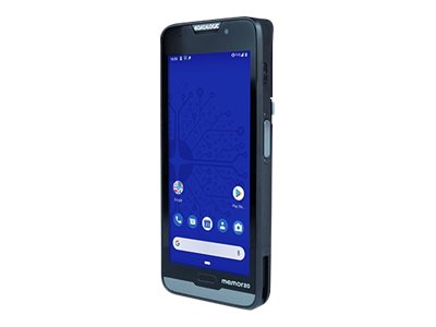 [944800006] Datalogic Memor 20 - Datenerfassungsterminal - robust - Android 9.0 (Pie)